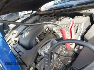 2014 Nissan Maxima S with VIN 1N4AA5AP0EC909054, listed as a IAAI auction lot 41581084 with 68,667 mi miles and . Bid and sale history available at DreamBid. Image 10.