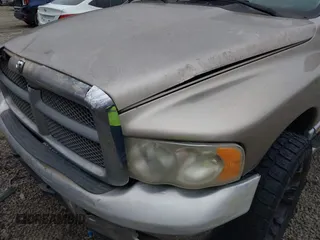 2002 Dodge 1500 with VIN 1D7HU18Z02S593257, listed as a IAAI auction lot 41486388 with 152,189 mi miles and . Bid and sale history available at DreamBid. Image 20.