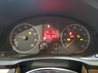 2009 Volkswagen Jetta SE с VIN 3VWRM71K99M091362, выставлен на аукционе Copart как лот 53815835 с пробегом 136 408 миль миль и Списание • Salvage title. История ставок и продаж доступна на DreamBid. Изображение 9.