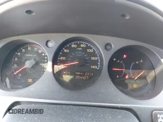 2006 Acura MDX Touring z VIN 2HNYD18726H508483, wystawiony jako IAAI lot #42315981 z przebiegiem 254 407 mil mil oraz . Historia ofert i sprzedaży dostępna na DreamBid. Obrazek 7.