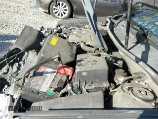 2012 Toyota Camry SE with VIN 4T1BF1FK2CU013427, listed as a IAAI auction lot 43447793 with 170,122 mi miles and . Bid and sale history available at DreamBid. Image 22.