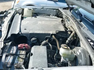 2010 Toyota Tacoma PreRunner with VIN 5TEKU4HN3AZ689621, listed as a IAAI auction lot 42406252 with 183,575 mi miles and . Bid and sale history available at DreamBid. Image 21.