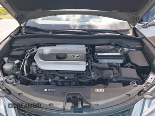 2022 Lexus UX 200 F Sport z VIN JTHE3JBH9N2048306, wystawiony jako IAAI lot #42516590 z przebiegiem 73 139 mil mil oraz . Historia ofert i sprzedaży dostępna na DreamBid. Obrazek 10.