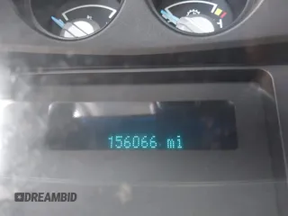 2013 Ford F-250 XL with VIN 1FDBF2A63DEA36291, listed as a IAAI auction lot 42522742 with 156,066 mi miles and . Bid and sale history available at DreamBid. Image 15.