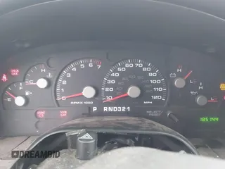 2004 Ford Explorer XLS z VIN 1FMZU72K14ZB03010, wystawiony jako IAAI lot #41240957 z przebiegiem 185 144 mil mil oraz . Historia ofert i sprzedaży dostępna na DreamBid. Obrazek 7.