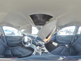 2019 Nissan Altima 2.5 S with VIN 1N4BL4BV0KC227390, listed as a Copart auction lot 45849175 with 0 mi miles and Salvage Title. Bid and sale history available at carsss.com. Image 13.