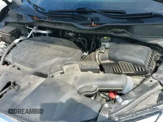 2021 Honda Odyssey EX-L с VIN 5FNRL6H71MB017383, выставлен на аукционе IAAI как лот 43030280 с пробегом 70 500 миль миль и . История ставок и продаж доступна на DreamBid. Изображение 20.