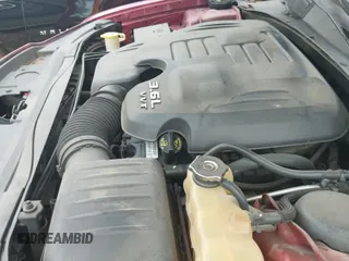 2014 Chrysler 300 C z VIN 2C3CCAEG3EH379888, wystawiony jako IAAI lot #42508878 z przebiegiem 256 320 mil mil oraz . Historia ofert i sprzedaży dostępna na DreamBid. Obrazek 19.