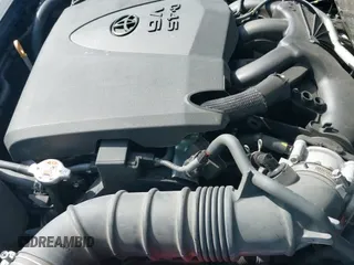 2023 Toyota Camry TRD с VIN 4T1KZ1AK1PU074336, выставлен на аукционе IAAI как лот 42605262 с пробегом 67 735 миль миль и . История ставок и продаж доступна на DreamBid. Изображение 20.