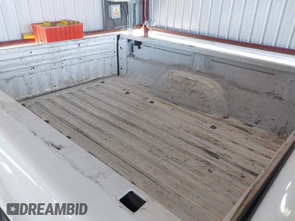 2011 Ford Ranger XL with VIN 1FTKR1ED3BPA74863, listed as a IAAI auction lot 42482532 with 328,642 mi miles and . Bid and sale history available at DreamBid. Image 8.