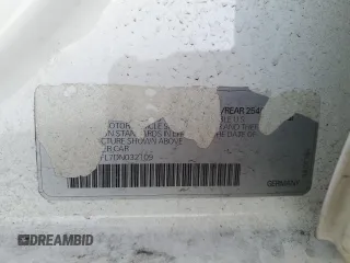 2013 Audi A4 Premium Plus с VIN WAUFFAFL7DN032109, выставлен на аукционе Copart как лот 57031925 с пробегом 79 255 миль миль и Списание • Salvage title. История ставок и продаж доступна на DreamBid. Изображение 13.