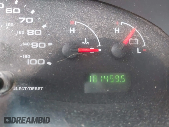 2006 Ford Econoline Cargo with VIN 1FTNS24L26DA37438, listed as a IAAI auction lot 42177090 with 181,459 mi miles and . Bid and sale history available at DreamBid. Image 16.
