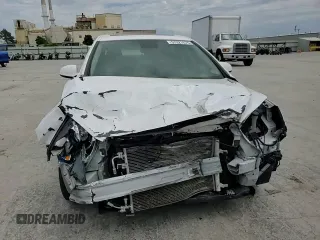2013 Buick Verano Group with VIN 1G4PS5SK4D4115523, listed as a Copart auction lot 57321675 with 130,735 mi miles and Salvage title. Bid and sale history available at DreamBid. Image 13.