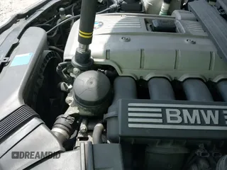 2006 BMW 3 Series 325i с VIN WBAVB17536NK34231, выставлен на аукционе IAAI как лот 42951126 с пробегом 123 143 миль миль и . История ставок и продаж доступна на DreamBid. Изображение 13.