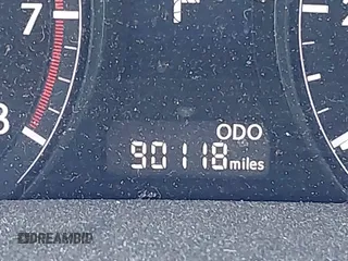2013 Lexus RX 350 with VIN 2T2BK1BA9DC171027, listed as a IAAI auction lot 42447555 with 90,118 mi miles and . Bid and sale history available at DreamBid. Image 16.