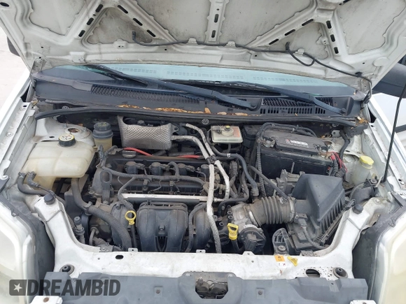 2013 Ford Transit Connect XLT с VIN NM0LS7BN9DT131731, выставлен на аукционе IAAI как лот 42110247 с пробегом 156 498 миль миль и . История ставок и продаж доступна на DreamBid. Изображение 10.