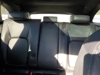 2019 Jaguar F-Pace 25t Premium с VIN SADCJ2FX8KA603483, выставлен на аукционе Copart как лот 88857265 с пробегом Не указан миль и Чистый • Clean title. История ставок и продаж доступна на DreamBid. Изображение 10.