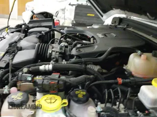 2021 Jeep Wrangler Unlimited Sahara с VIN 1C4HJXEG2MW655357, выставлен на аукционе IAAI как лот 41724695 с пробегом 37 644 миль миль и . История ставок и продаж доступна на DreamBid. Изображение 19.