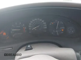 2002 Buick Regal GS с VIN 2G4WF551121109464, выставлен на аукционе IAAI как лот 41695972 с пробегом Не указан миль и . История ставок и продаж доступна на DreamBid. Изображение 7.