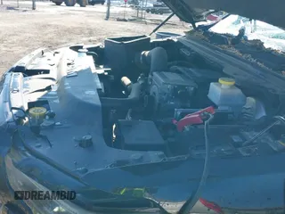 2022 Ram 1500 Limited z VIN 1C6RREHT9NN152742, wystawiony jako IAAI lot #41275148 z przebiegiem 60 003 mil mil oraz . Historia ofert i sprzedaży dostępna na DreamBid. Obrazek 20.