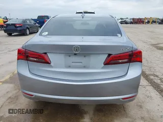 2016 Acura TLX V6 z VIN 19UUB2F31GA000121, wystawiony jako IAAI lot #42108921 z przebiegiem 88 077 mil mil oraz . Historia ofert i sprzedaży dostępna na DreamBid. Obrazek 16.