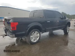 2020 Ford F-150 XL with VIN 1FTEW1CP6LFA32973, listed as a Copart auction lot 53717105 with 70,901 mi miles and Salvage title. Bid and sale history available at DreamBid. Image 3.