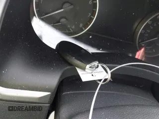 2020 Nissan Murano SV z VIN 5N1AZ2BJ8LN106291, wystawiony jako IAAI lot #42065013 z przebiegiem 168 725 mil mil oraz . Historia ofert i sprzedaży dostępna na DreamBid. Obrazek 11.