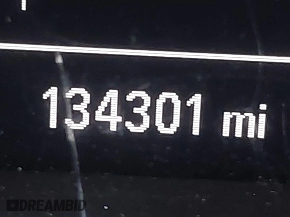 2021 Chevrolet Silverado 1500 Custom with VIN 3GCPWBEF2MG159836, listed as a IAAI auction lot 42059581 with 134,301 mi miles and . Bid and sale history available at DreamBid. Image 15.