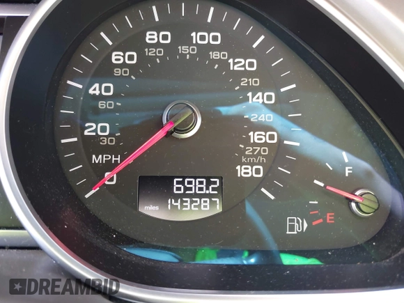 2015 Audi Q7 S line Prestige with VIN WA1DGAFE5FD028605, listed as a IAAI auction lot 42313627 with 143,287 mi miles and . Bid and sale history available at DreamBid. Image 16.