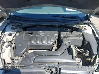 2009 Nissan Altima SL with VIN 1N4AL21E99C178184, listed as a IAAI auction lot 42386747 with 202,755 mi miles and . Bid and sale history available at DreamBid. Image 10.