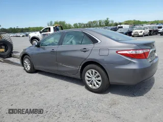 2016 Honda Civic EX-T z VIN 2HGFC1F36GH635272, wystawiony jako Copart lot #68659334 z przebiegiem 74 175 mil mil oraz Szkoda całkowita • Salvage title. Historia ofert i sprzedaży dostępna na DreamBid. Obrazek 2.