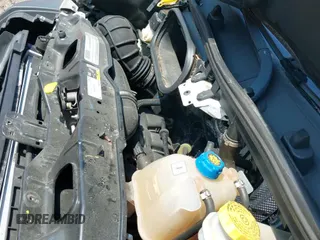 2017 Ram ProMaster Cargo with VIN 3C6TRVNG7HE532572, listed as a IAAI auction lot 42131023 with 82,963 mi miles and . Bid and sale history available at DreamBid. Image 19.