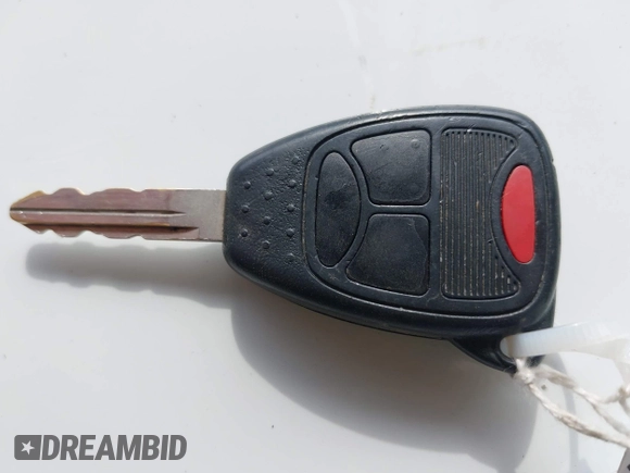 2012 Jeep Wrangler Unlimited Sahara with VIN 1C4BJWEG7CL275883, listed as a IAAI auction lot 42510764 with 149,531 mi miles and . Bid and sale history available at DreamBid. Image 11.