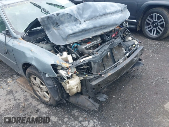 2000 Toyota Avalon XL with VIN 4T1BF28B5YU107764, listed as a IAAI auction lot 42322974 with 172,557 mi miles and . Bid and sale history available at DreamBid. Image 6.