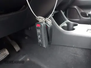 2014 Mitsubishi Outlander SE z VIN JA4AD3A37EZ015188, wystawiony jako IAAI lot #42281043 z przebiegiem 116 876 mil mil oraz . Historia ofert i sprzedaży dostępna na DreamBid. Obrazek 11.