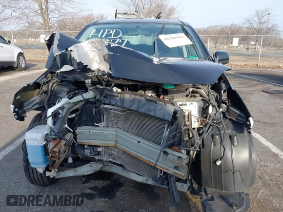 2012 Nissan Versa SV with VIN 3N1CN7APXCL856208, listed as a IAAI auction lot 41791923 with 46,332 mi miles and . Bid and sale history available at DreamBid. Image 12.