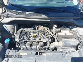 2015 Kia Soul + with VIN KNDJP3A53F7206750, listed as a IAAI auction lot 42175012 with 113,852 mi miles and . Bid and sale history available at DreamBid. Image 10.