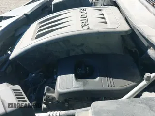 2016 Chevrolet Equinox LS с VIN 2GNFLEEK3G6216362, выставлен на аукционе IAAI как лот 43338709 с пробегом 117 644 миль миль и . История ставок и продаж доступна на DreamBid. Изображение 19.