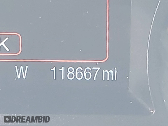 2014 Ford Fusion SE with VIN 3FA6P0HD5ER236346, listed as a IAAI auction lot 41879927 with 118,667 mi miles and . Bid and sale history available at DreamBid. Image 15.