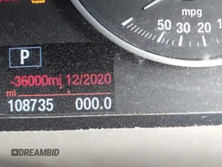 2015 BMW 2 Series 228i with VIN WBA1K5C58FV473737, listed as a IAAI auction lot 42383363 with Not provided miles and . Bid and sale history available at DreamBid. Image 15.