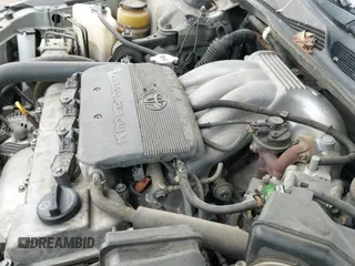 2003 Toyota Camry LE with VIN 4T1BF32K53U543909, listed as a IAAI auction lot 42732085 with 426,946 mi miles and . Bid and sale history available at DreamBid. Image 12.