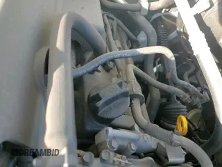 2019 Nissan Frontier SV с VIN 1N6AD0EV6KN787116, выставлен на аукционе Copart как лот 70492085 с пробегом 107 734 миль миль и Списание • Salvage title. История ставок и продаж доступна на DreamBid. Изображение 15.