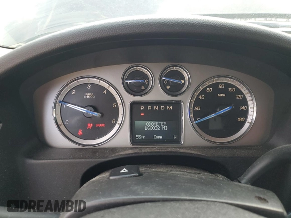 2011 Cadillac Escalade Premium z VIN 1GYS4CEF8BR300454, wystawiony jako Copart lot #79818904 z przebiegiem 160 032 mil mil oraz Tytuł czysty. Historia ofert i sprzedaży dostępna na DreamBid. Obrazek 9.