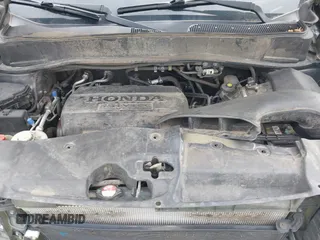 2013 Honda Pilot Touring with VIN 5FNYF3H9XDB024500, listed as a IAAI auction lot 42683695 with 151,441 mi miles and . Bid and sale history available at DreamBid. Image 10.