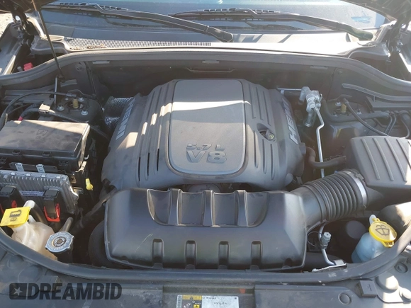 2020 Jeep Grand Cherokee Summit with VIN 1C4RJFJT6LC278002, listed as a IAAI auction lot 42115473 with 45,349 mi miles and . Bid and sale history available at DreamBid. Image 10.