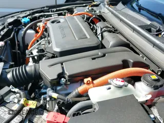 2024 Honda Accord Sport-L с VIN 1HGCY2F71RA060481, выставлен на аукционе IAAI как лот 42856795 с пробегом 16 561 миль миль и . История ставок и продаж доступна на DreamBid. Изображение 19.