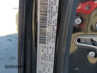 2018 Ram 1500 Express z VIN 3C6RR7KG7JG235452, wystawiony jako Copart lot #45942225 z przebiegiem 85 719 mil mil oraz Szkoda całkowita • Salvage title. Historia ofert i sprzedaży dostępna na DreamBid. Obrazek 13.