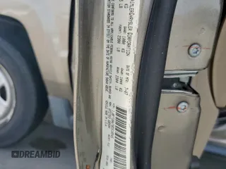 2008 Jeep Patriot Sport with VIN 1J8FT28W78D518545, listed as a Copart auction lot 50783435 with 177,788 mi miles and Salvage Title. Bid and sale history available at carsss.com. Image 13.