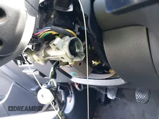 1997 Honda Civic EX с VIN 1HGEJ8141VL017738, выставлен на аукционе IAAI как лот 41549446 с пробегом 191 808 миль миль и . История ставок и продаж доступна на DreamBid. Изображение 12.