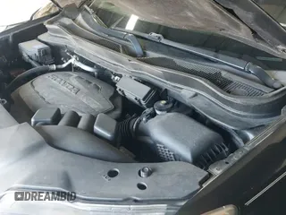 2016 Honda Pilot EX-L with VIN 5FNYF6H58GB079305, listed as a IAAI auction lot 42464538 with 166,787 mi miles and . Bid and sale history available at DreamBid. Image 22.